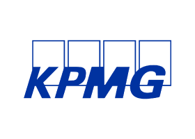 KPMG-blue