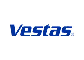 Vestas-blue